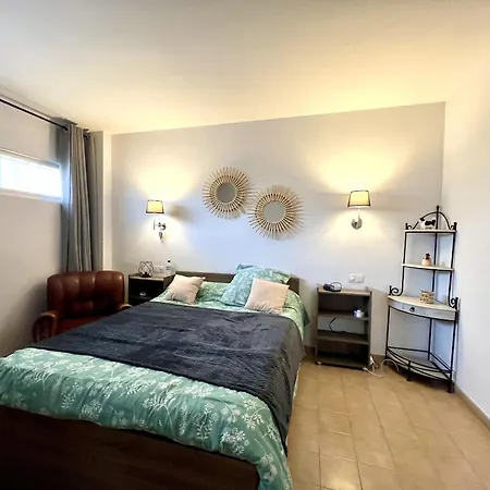 Apartamento Olympia Rosas